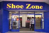 Shoe Zone Limited 737889 Image 0